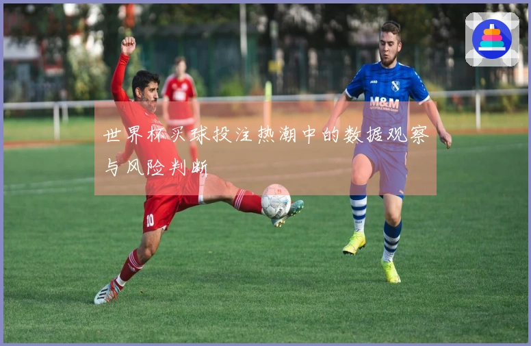 世界杯买球投注热潮中的数据观察与风险判断
