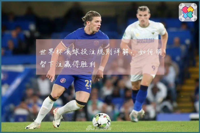 世界杯滚球投注规则详解，如何明智下注赢得胜利
