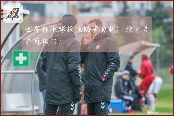 世界杯滚球投注赔率分析:谁才是夺冠热门?