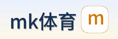 mk体育 Logo